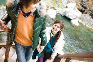 家族で楽しむ石垣島アクティビティ｜安全な体験から思い出作りまでの完全ガイド