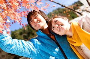 奈良県王寺駅南口に位置する東横INN奈良王寺駅南口：快適な滞在と便利なアクセスを提供
