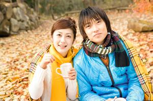 【公式】東横INNホスピタルイン獨協医科大学｜栃木県下都賀郡の快適なビジネスホテル