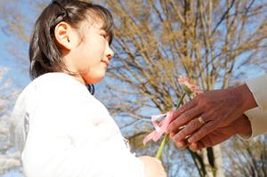 福岡県北九州市・小倉駅近くのビジネスホテル【東横INN小倉駅新幹線口】で快適な宿泊体験を！
