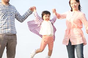 近年屋形船が必須になってきている