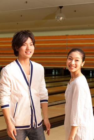 神奈川県藤沢市のビジネスホテル：東横INN湘南鎌倉藤沢駅北口の魅力と特徴