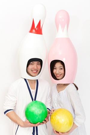 便利に直島周辺の観光ができます