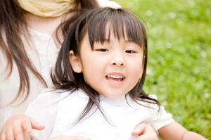 神戸駅から徒歩わずか5分！東横INNJR神戸駅北口の快適な宿泊体験と施設紹介