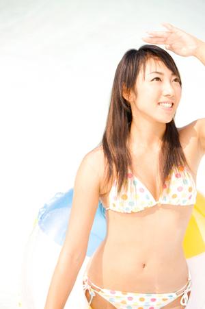 名古屋金山の快適なビジネスホテル｜東横INN名古屋金山の魅力と便利なアクセス情報