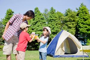 大阪市・淀川区の快適な宿泊体験を提供する東横INN大阪阪急十三駅西口2の魅力と詳細情報