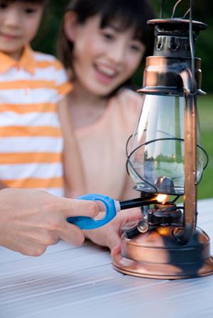 グルメツアーを韓国でしたい方におすすめ