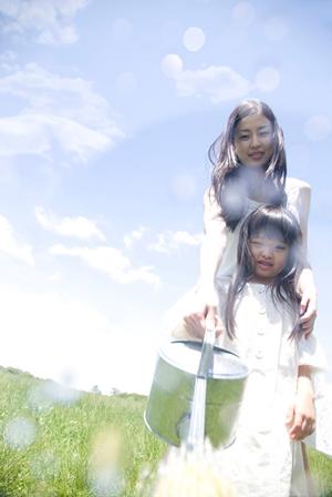 本場金沢の金箔貼り体験がオンラインで