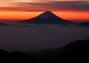 東横INN高崎駅西口1 ? 高崎駅徒歩3分の便利なビジネスホテル