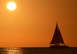 カラオケ ビッグエコー錦糸公園店：家族や友人と楽しむカラオケスポット