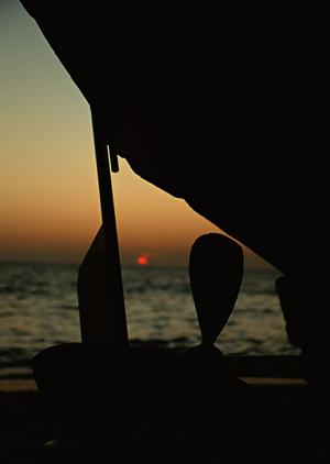 白馬五竜のスキーツアーに参加したいなら