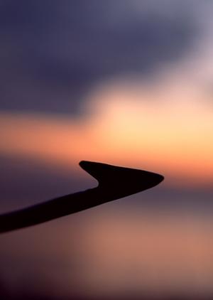 長野県上田市に位置する東横イン上田駅前の魅力と最新情報