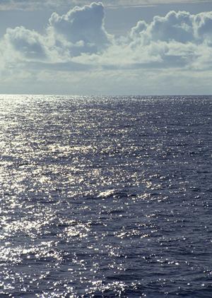 茨城県土浦市のビジネスホテル｜東横INN土浦駅東口の魅力と詳細情報