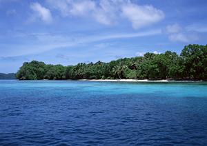 【公式】東横INN京都五条大宮｜京都のビジネスホテル予約と快適な滞在を実現