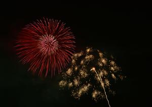 昭島市のビジネスホテル「東横INN昭島駅南口」：快適な滞在と便利なアクセスを提供する宿泊施設