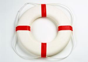 グアムでのダイビングにおすすめです