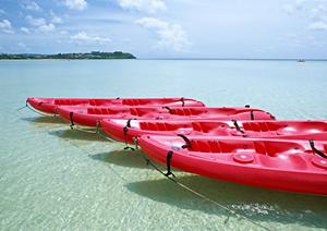 東横INN池袋北口2｜快適なビジネスと観光に最適な東京都豊島区の宿泊施設