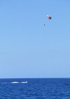 千葉駅から徒歩5分！快適でアクセス良好なビジネスホテル「東横INN千葉駅前」の魅力と概要