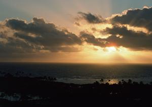 カジスタ東京｜国内最大級のアミューズメントカジノで本格的なカジノ体験を楽しもう