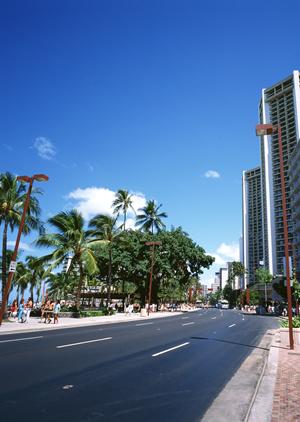 北海道函館市のビジネスホテル東横INN函館駅前朝市の魅力と詳細情報