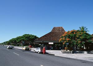 鹿児島市にある快適なビジネスホテル｜東横INN鹿児島天文館2の魅力と詳細情報