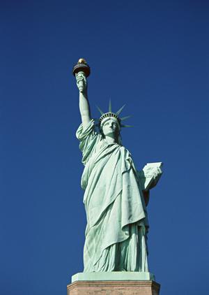 松江で快適な滞在を実現！東横INN松江駅前の魅力と利用ポイント完全ガイド