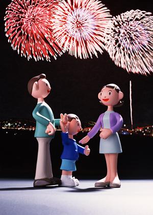 ゼミ合宿に最適な自由に楽しめる貸別荘