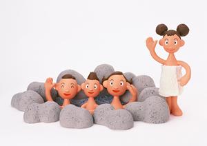 格安スノボ合宿で思い切り楽しみましょう