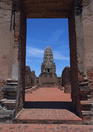 北海道で貸切バスをお探しの方におすすめ