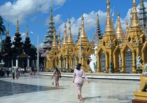 大街道でカラオケ屋を探しているなら