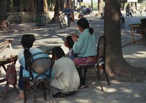 山形県寒河江市の歴史があるお寺です