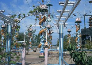 大阪市福島区に位置する東横INN大阪JR野田駅前の魅力と詳細情報