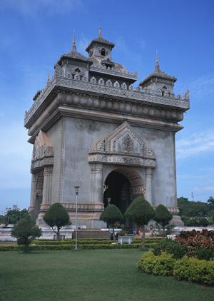 別府温泉 竹と椿のお宿 花べっぷの魅力と詳細情報