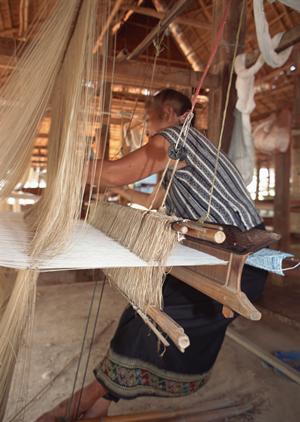 【公式】東横INN東京八王子駅北口：快適な滞在を実現するビジネス＆観光ホテルの魅力