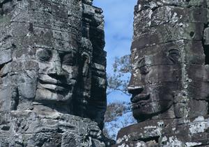 東横INN富士山沼津駅北口2｜静岡県沼津市の快適で便利なビジネスホテルの魅力と詳細情報