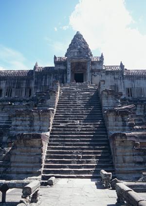 下呂観光ホテルグループの情報を探せる