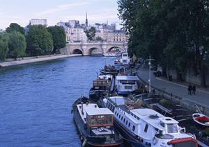 滋賀県草津市のビジネスホテル｜東横INN琵琶湖線南草津駅西口の魅力と詳細情報