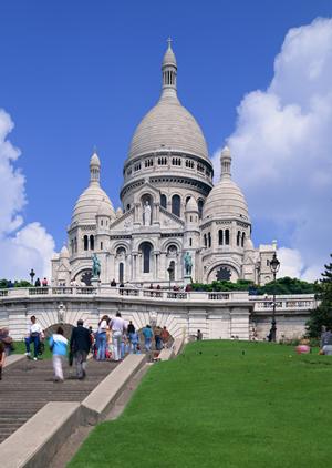 広島駅から徒歩4分！快適な滞在を実現する東横INN広島駅新幹線口2の魅力と詳細情報