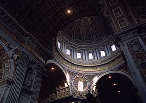 下田市の魅力を満喫できるホテル選びガイド：家族旅行に最適な宿泊施設とアクティビティ紹介