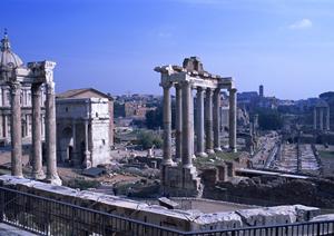羽田空港からアクセス抜群！東横INN羽田空港1 の魅力と特徴
