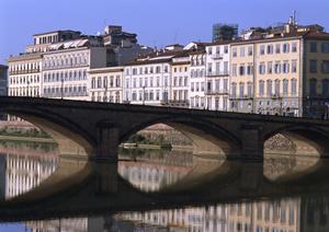 北見駅徒歩1分の快適ビジネスホテル｜東横イン北見駅前の魅力と詳細情報