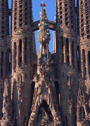 お得なスノーボードツアーを申し込もう