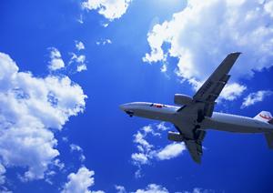 ダーツバーで友人との交流を楽しもう