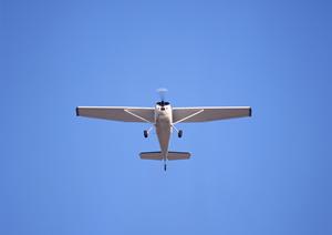 盛岡駅すぐの快適なビジネスホテル｜東横INN盛岡駅前の魅力と概要