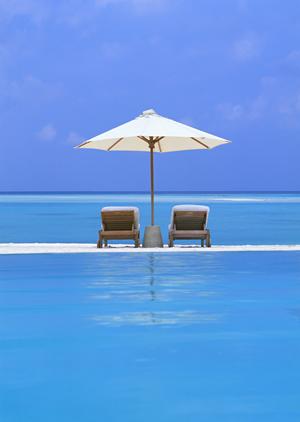 愛媛県新居浜市のビジネスホテル：東横INN新居浜駅前の魅力と特徴