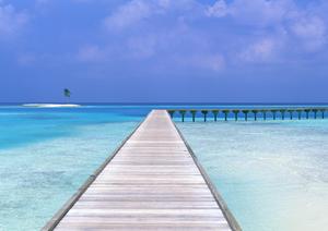 大阪市淀川区に位置する「東横INN新大阪中央口新館」の魅力と詳細ガイド