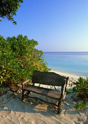 石垣島でシュノーケリングをするなら