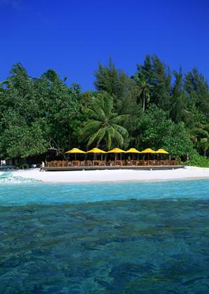 中部国際空港からアクセス良好！東横INN中部国際空港2の魅力と特徴