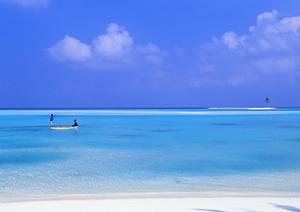 東横INN東武宇都宮駅西口｜快適な滞在と便利なアクセスを誇るビジネスホテル