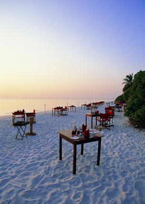 西川口駅周辺で快適に過ごせるビジネスホテル：東横INN西川口駅の魅力と詳細ガイド